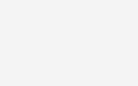 电力实战（电力方面）